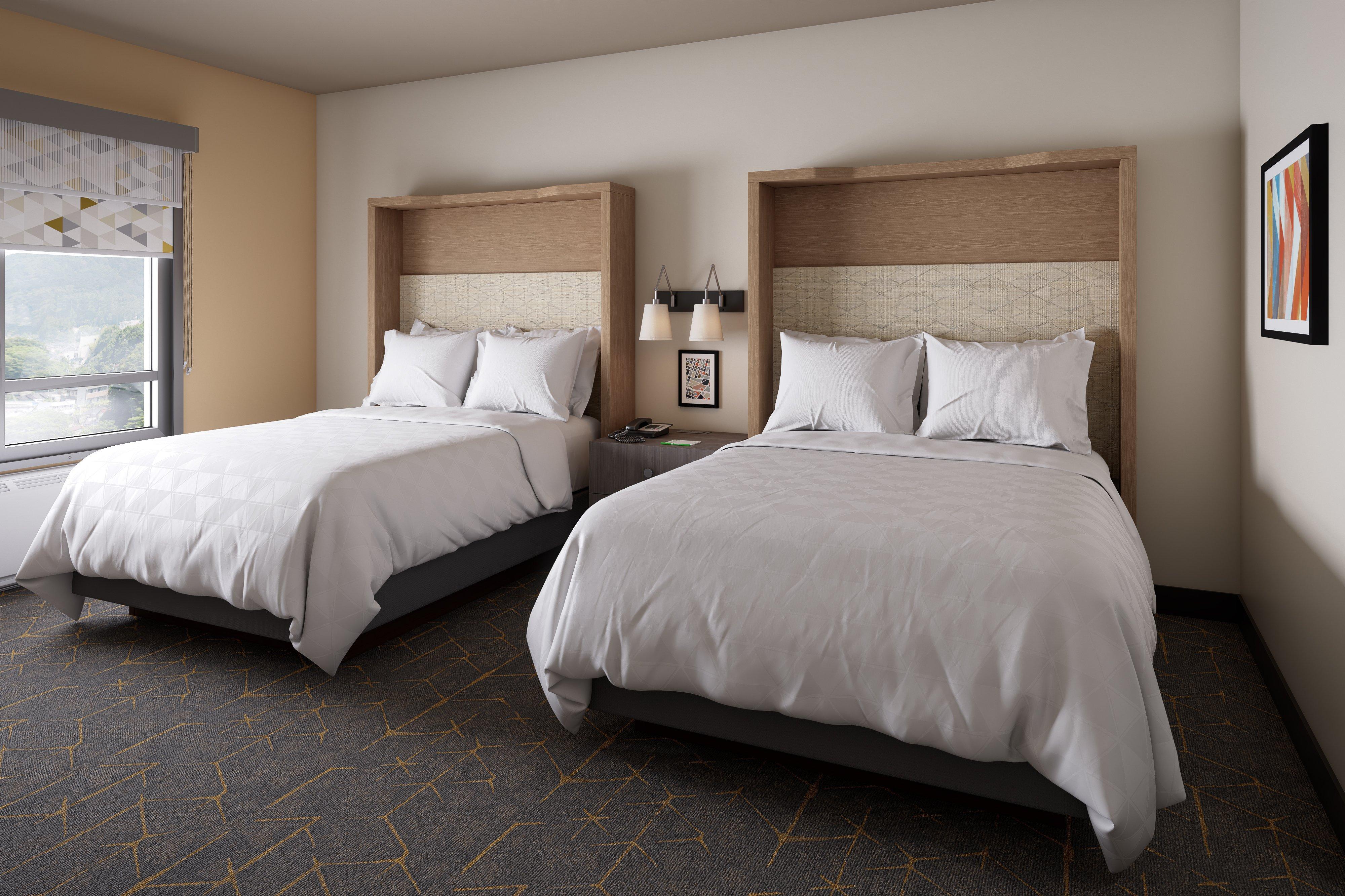 Holiday Inn Cleveland-Mayfield By Ihg Εξωτερικό φωτογραφία